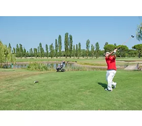 cervia(RA)-open-golf-ph.archivio-cervia-CC-BY-NC