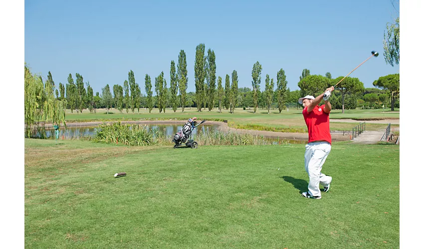 cervia(RA)-open-golf-ph.archivio-cervia-CC-BY-NC