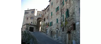 Gita in Toscana da Roma con Pranzo Incluso