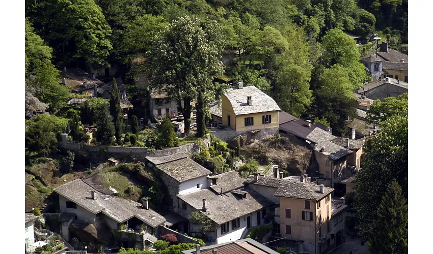 Sagra dei Crotti di Chiavenna