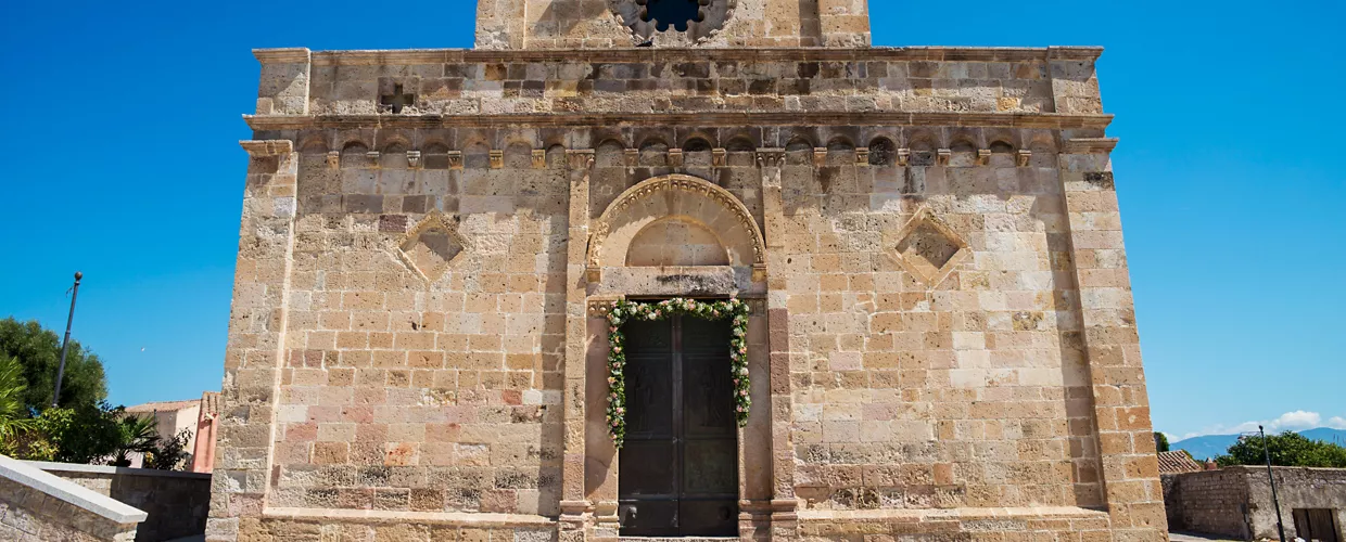chiesa.jpg