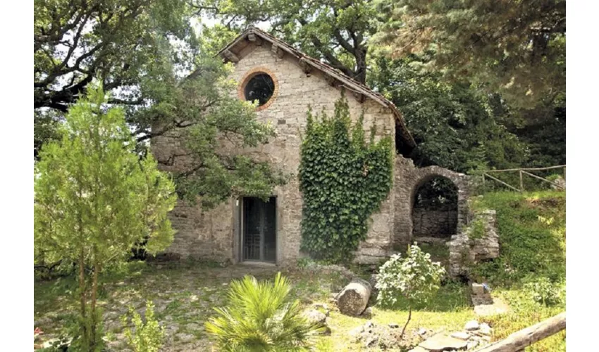 Casalbore
