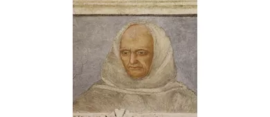 Chiesa di Santa Maria in Organo