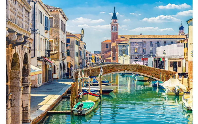 chioggia-veneto.jpg