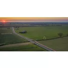 Ciclovia Food Valley Bike, ph. foodvalleybike.com, CC-BY-NC-SA 3.0