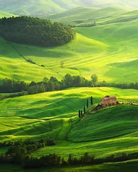 viaggio italiano