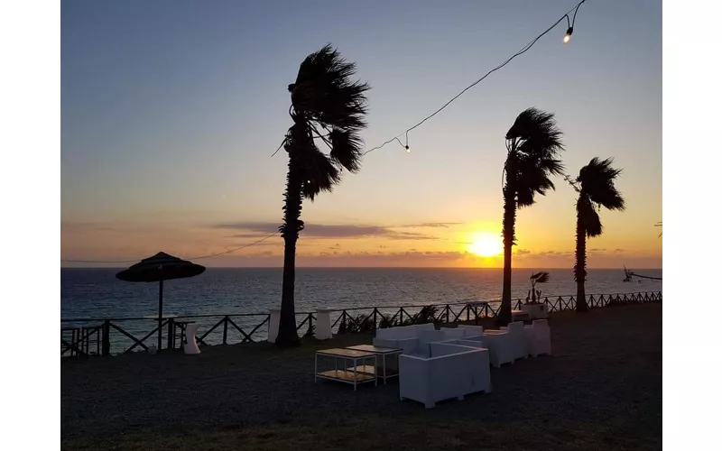 Cirò Marina