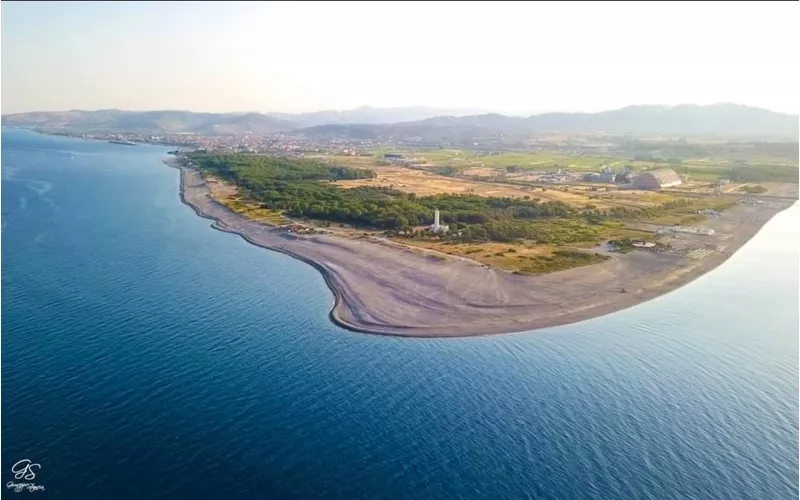 Cirò Marina