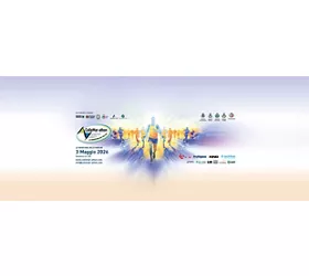 ColleMar-athon – La maratona dei valori