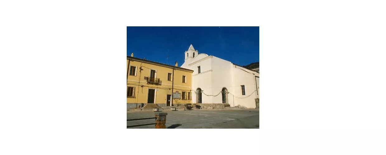 Collezione xilografica Mario Delitala