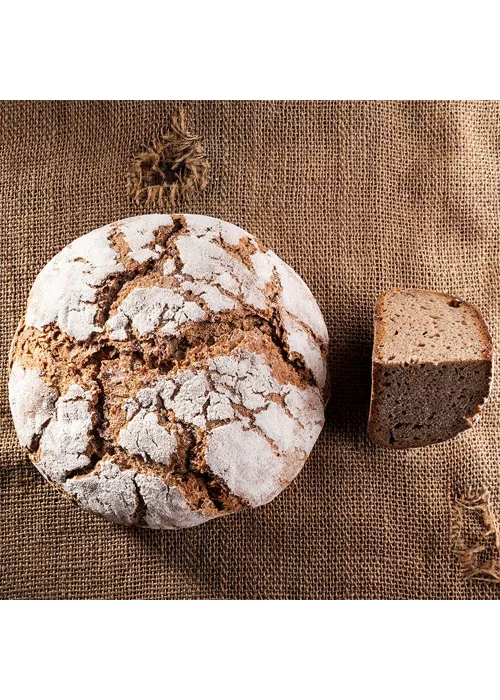 Pane di Calabria: viaggio tra le eccellenze artigianali