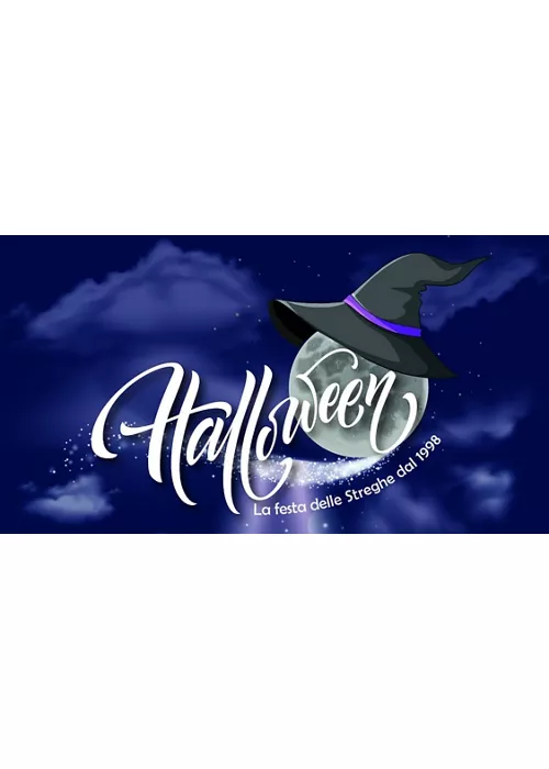 Halloween in den Marken: zwischen verzauberten Dörfern und Nächten voller Nervenkitzel
