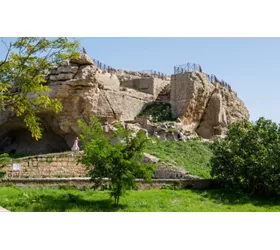 foto per visitsicily - 1 Viaggio nell’entroterra della Sicilia P.Barone