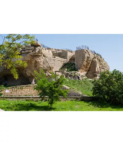 foto per visitsicily - 1 Viaggio nell’entroterra della Sicilia P.Barone