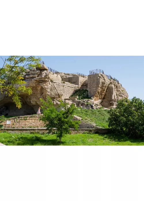 foto per visitsicily - 1 Viaggio nell’entroterra della Sicilia P.Barone