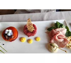 Menù di Natale piemontese: le ricette tradizionali 