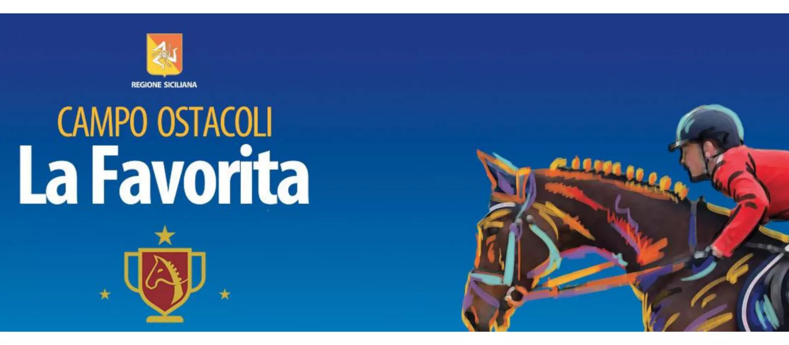 img per eventi VS - Coppa degli Assi 2025
