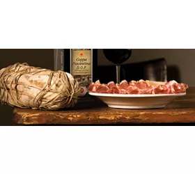 coppa-piacentina-dop-ph.salumitipicipiacentini