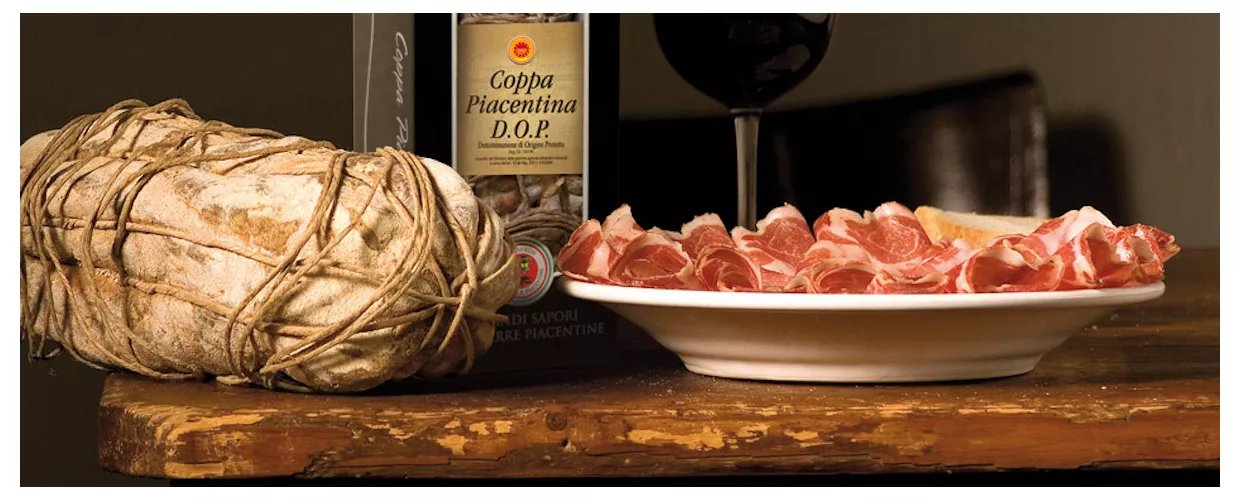 coppa-piacentina-dop-ph.salumitipicipiacentini