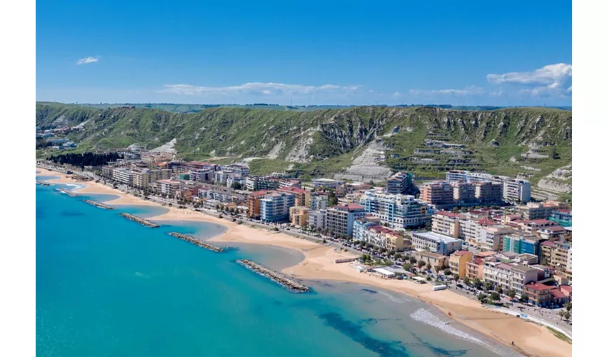 Crotone
