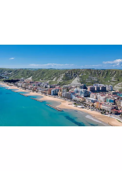 Crotone