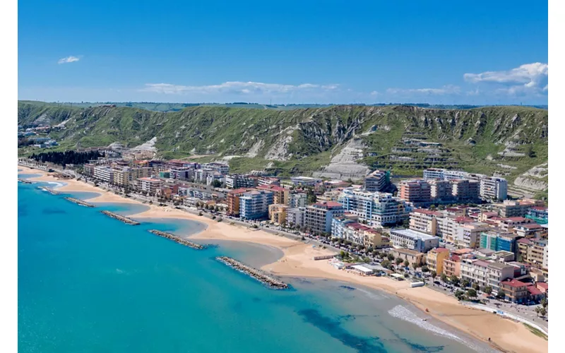 Crotone