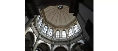 cupola-basilica-madonna-della-salute.jpg