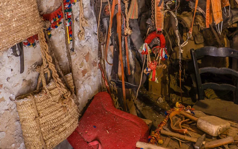 Custonaci - Coffe Decorate