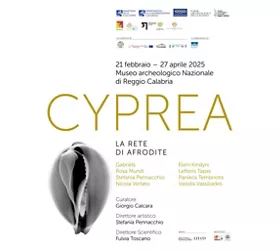 cyprea