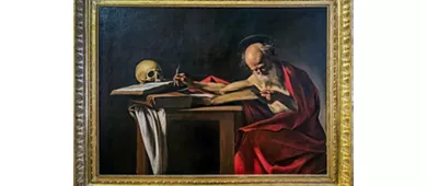 Borghese Gallery: Reserved Entrance + Digital Audio Guide