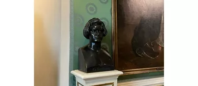 La Scala Museum & Theatre: Skip The Line Entry + Guided Tour