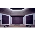 Rothko em Florença