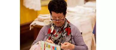 Murano y Burano: Excursión Privada en Barco + Demostración de Soplado de Vidrio y Encaje