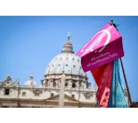 Musei Vaticani e Basilica di San Pietro: Biglietto Fast Track + Visita guidata