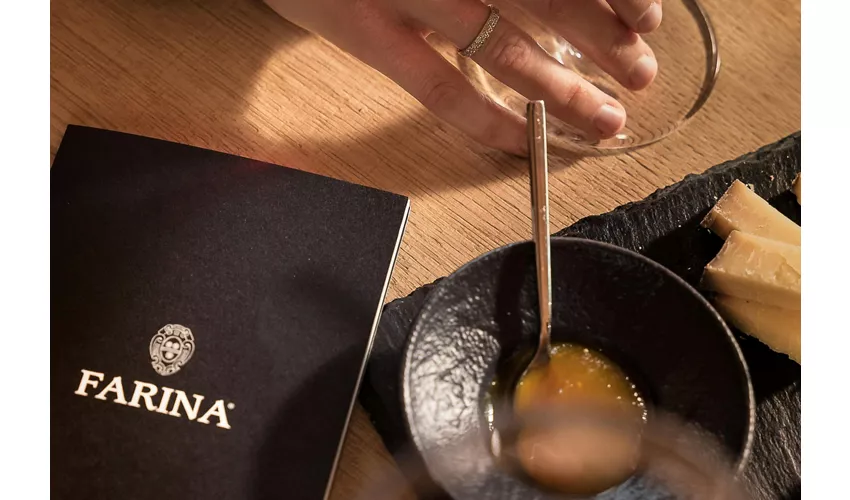 Verona: Visita a los Viñedos de Vapolicella + Cata de Vinos con Almuerzo