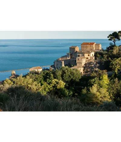 Grottammare