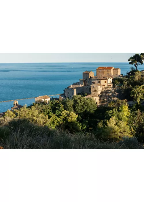 Grottammare