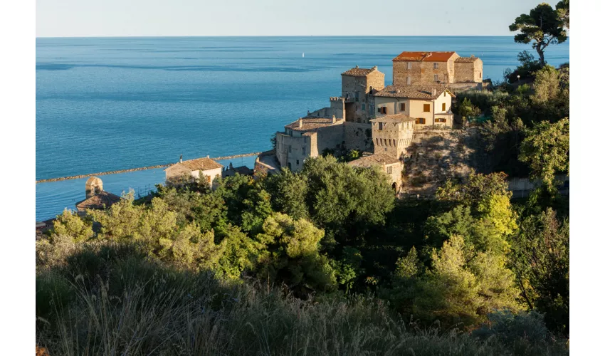 Grottammare