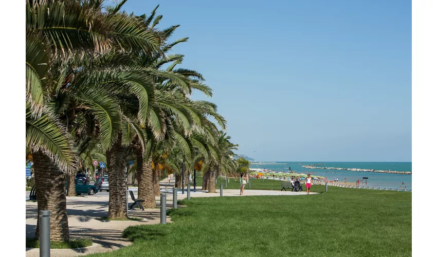 Grottammare