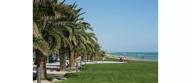Grottammare