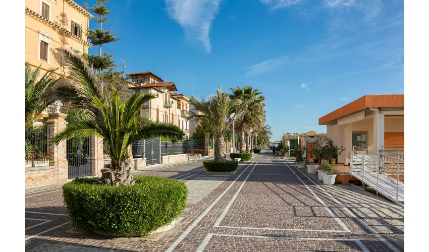 Grottammare