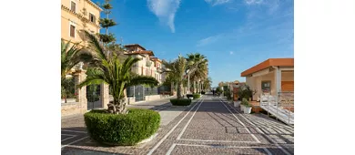 Grottammare