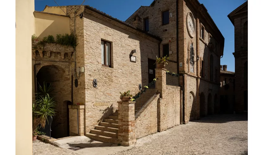 Grottammare