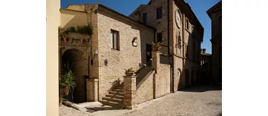 Grottammare