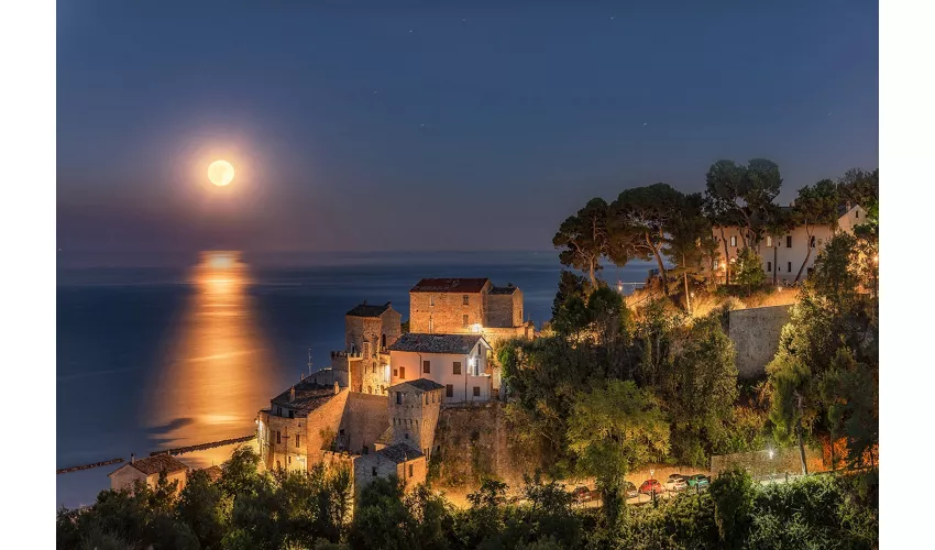 Grottammare