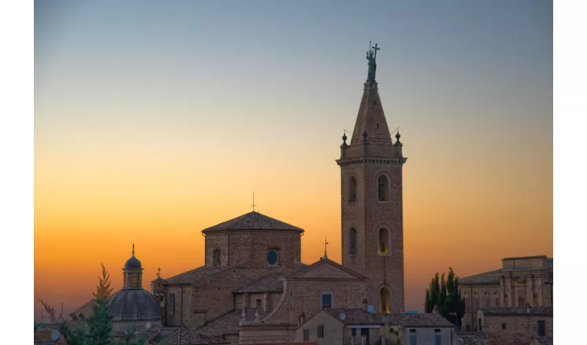 Duomo di Ripatransone