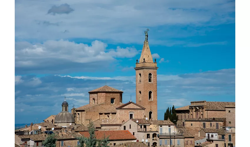 Duomo di Ripatransone