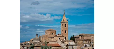 Duomo di Ripatransone