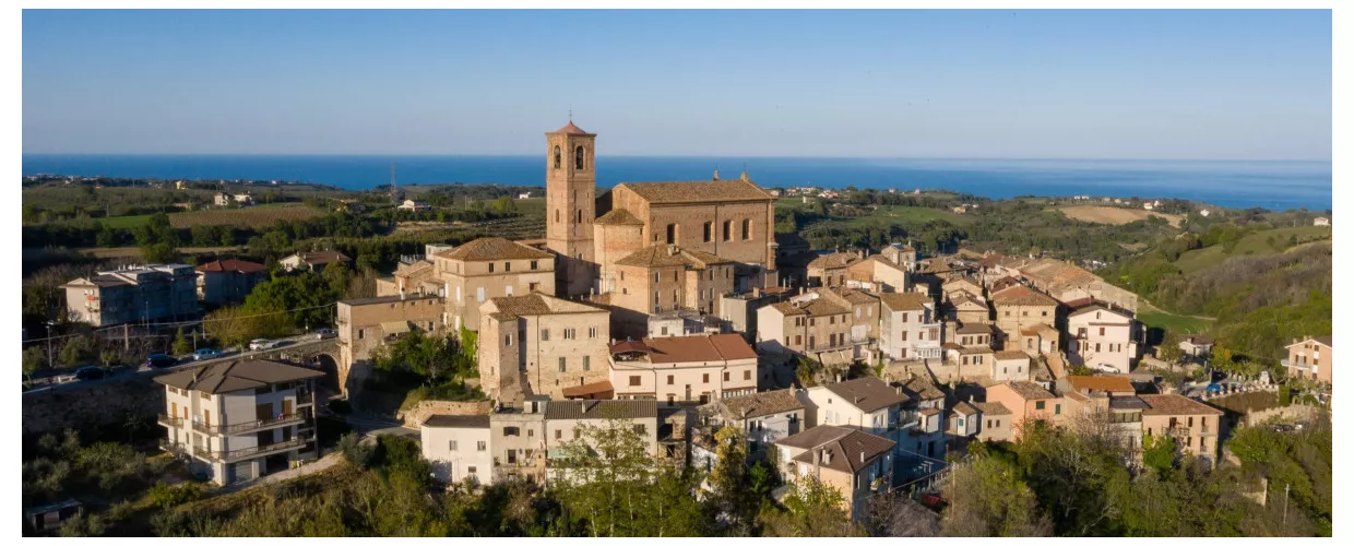 Massignano