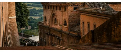 Teatro Sanzio
